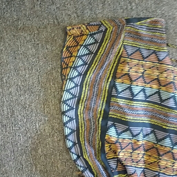 Dress - Picture 3 of 5